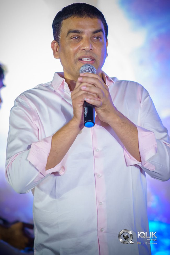 RRR-Movie-Success-Party